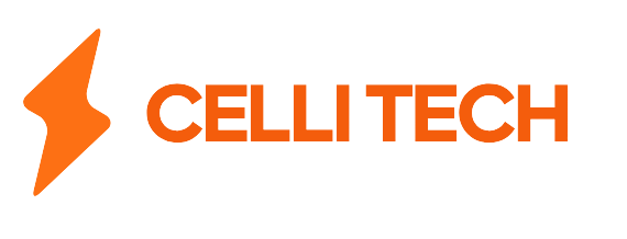 Logo Celli Tech