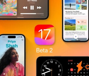 iOS 17 Beta 2 đã phát hành, có nên nâng cấp