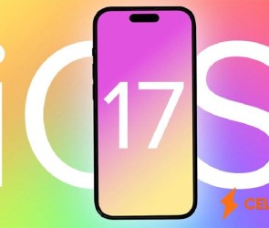 iOS 17 Beta có những tính năng mới nào?