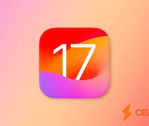 iOS 17 có gì? iOS 17 hỗ trợ máy nào