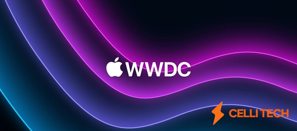 Sự kiện WWDC 2023 ra mắt iOS 17