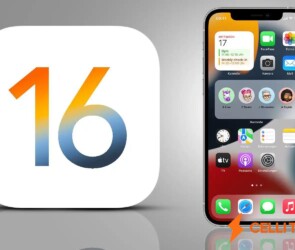 Điểm danh tính năng mới trên iOS 16 và cách cập nhật chi tiết